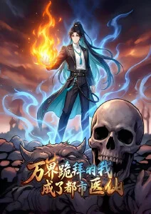 哔咔漫画推理悬疑黑猫侦探社